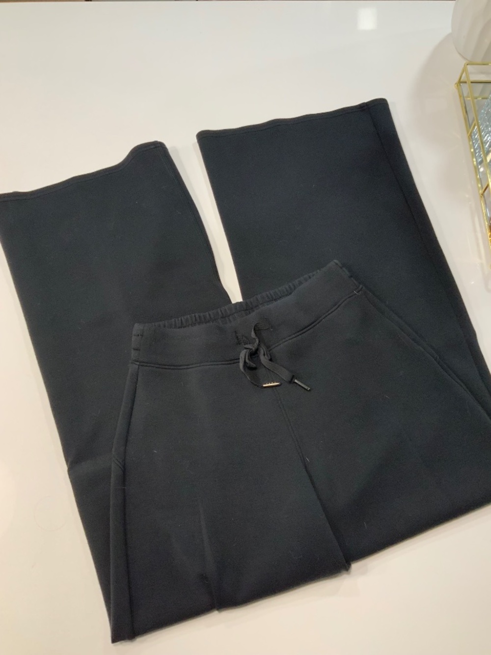 Spanx Set - Picture 2 of 3